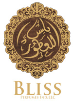 Blissperfume