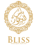 Bliss Perfume