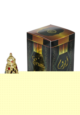 Erum