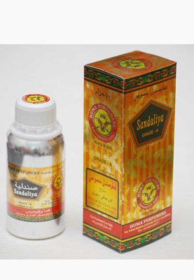 Sandaliya Grade A